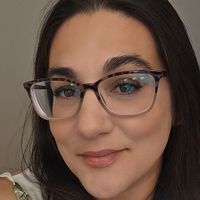 Chrystal Marie Miranda profile picture