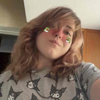 Trinity Bolton profile picture