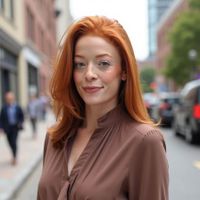 Gabriela R profile picture