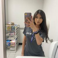 Yaree profile picture