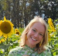 Julia Wright profile picture