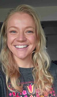 Julia Wright profile picture