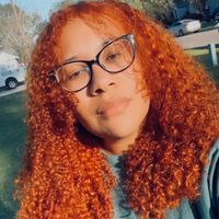 JayRod profile picture
