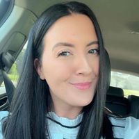 Ashley Reeves profile picture