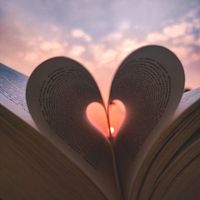 night&starlorebookboutique profile picture
