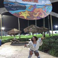 Ziah DB profile picture