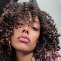 NaTarra Snead profile picture