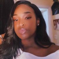 D’Asia Fleming profile picture