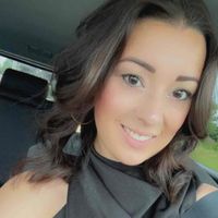 Jacqueline Diluglio profile picture