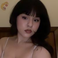 Zoe Yarovikova profile picture