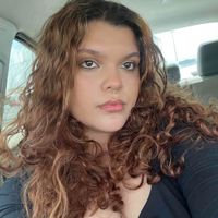 Jasmine Barner profile picture