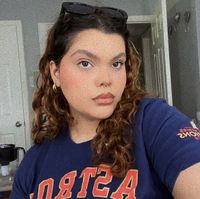 Jasmine Barner profile picture