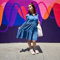 Kiana Colon profile picture