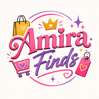 Amira Jones profile picture