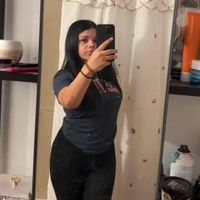Bri Jaramillo profile picture