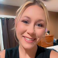 Nicole Simon profile picture