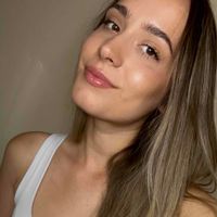 Jelena Vukovic profile picture