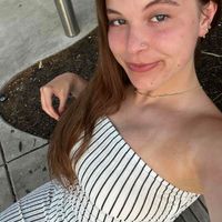 Grace Shine profile picture