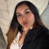 Angie Recinos profile picture