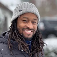 Mike Peterson profile picture