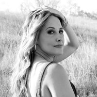 Aubrey Erickson profile picture