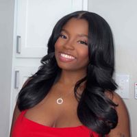 Kiyah profile picture