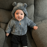 LaBrae Norris profile picture