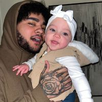 LaBrae Norris profile picture