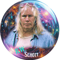 Captain Bob profile picture