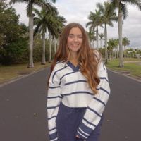 Kelsie Bird profile picture