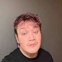 Adam Lynch profile picture