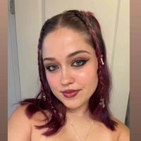 sophia cannon profile picture