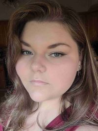 Tamara Gregory profile picture