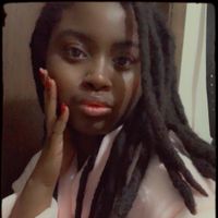 BreAnn Owens profile picture