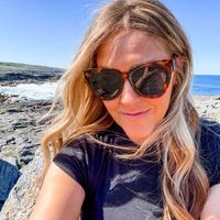 Erin Wasson profile picture