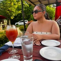 Karen profile picture