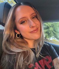 Lauren Perri profile picture