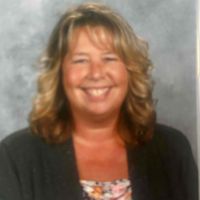 Sharon Marvin profile picture