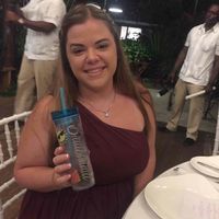 Stephanie Bravo profile picture