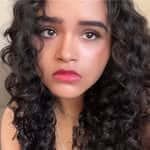 Simaar Birk profile picture