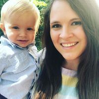 Liz Whiting profile picture