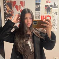 reagan 🫧🧖🏻‍♀️🌛 profile picture