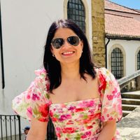 Gurwinder Grewal profile picture