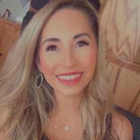 Crystal Lippmann profile picture