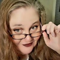 Rebecca Gallant profile picture