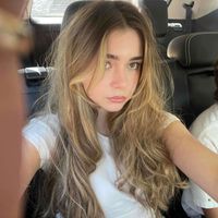Keira Layne profile picture