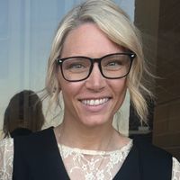 Lauren Barksdale profile picture