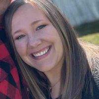 Tori Mauga profile picture