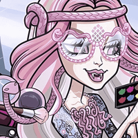 Veronica S profile picture