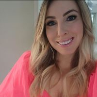 Nicole Lincoln profile picture